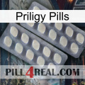 Priligy Pills 07